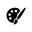 MistyRidgeCraft Logo